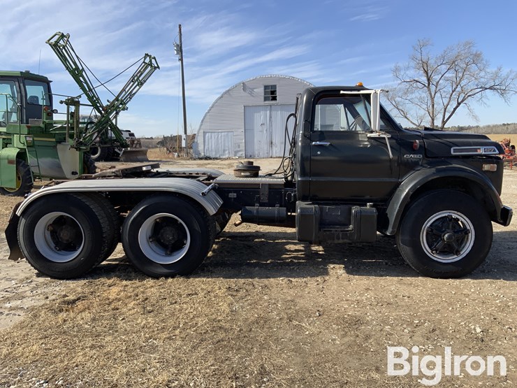 1970-chevrolet-c60-image-4