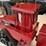 case-ih-485-image-15