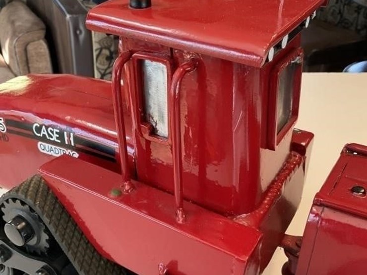 case-ih-485-image-15