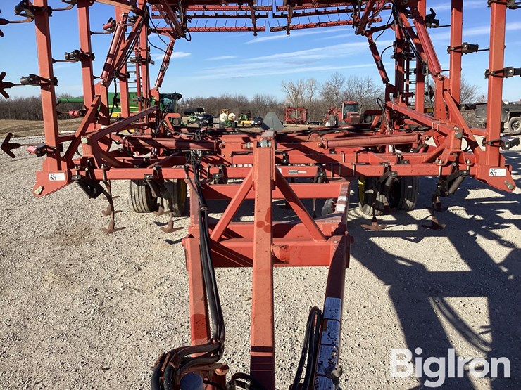 sunflower-5135-42-image-14