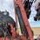 case-ih-1200-image-13