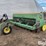 john-deere-9350-image-1