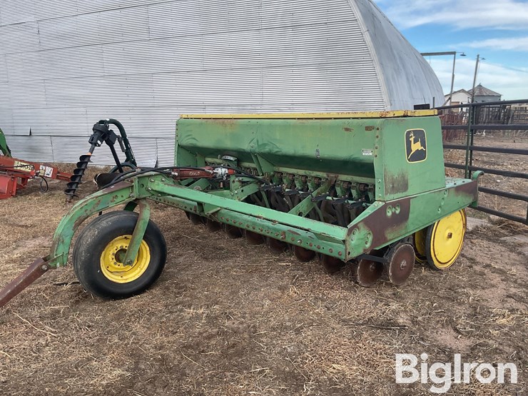 john-deere-9350-image-1