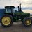 1989-john-deere-4755-image-6