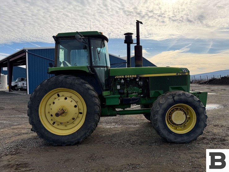 1989-john-deere-4755-image-6