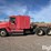 1992-freightliner-fld120-image-8