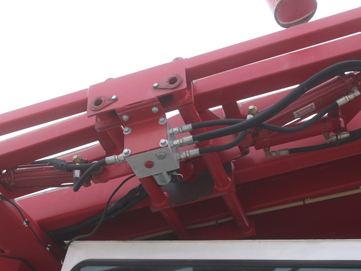 2009-stinger-ltd-6500-image-100