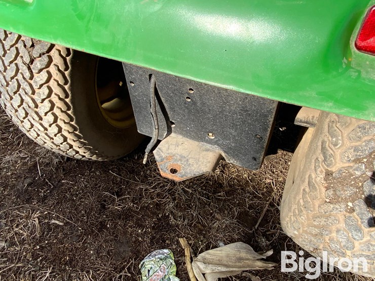 john-deere-214-image-18