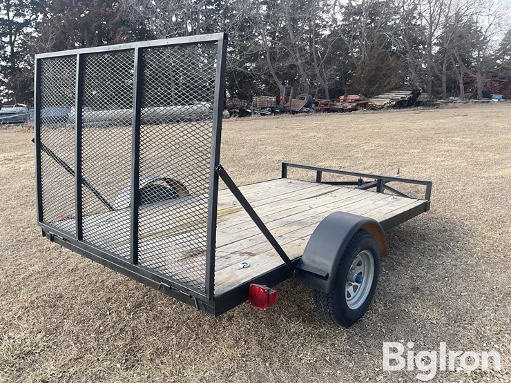 shop-built-trailer-image-5