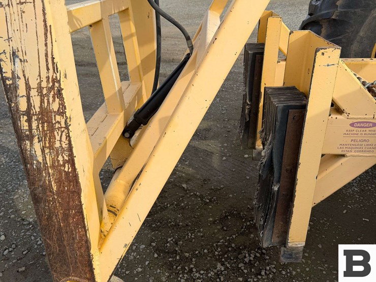 1995-international-915-image-14