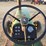 john-deere-4230-image-12