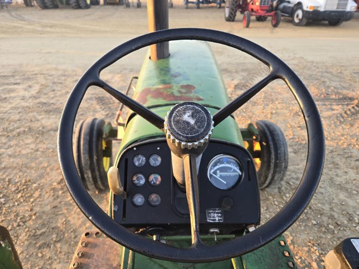 john-deere-4230-image-12