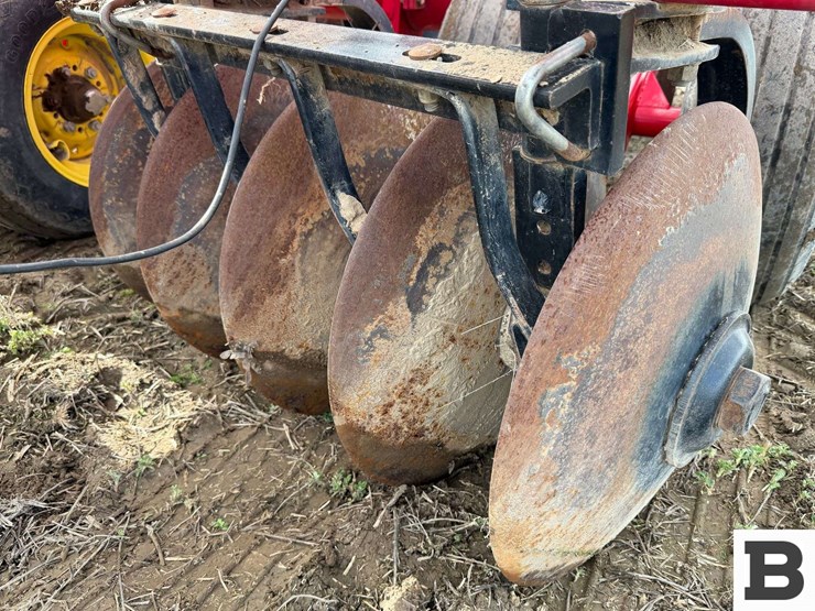 2010-sunflower-1234-18-image-36