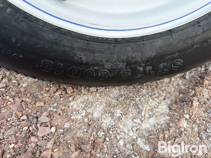 shop-built-trailer-image-16