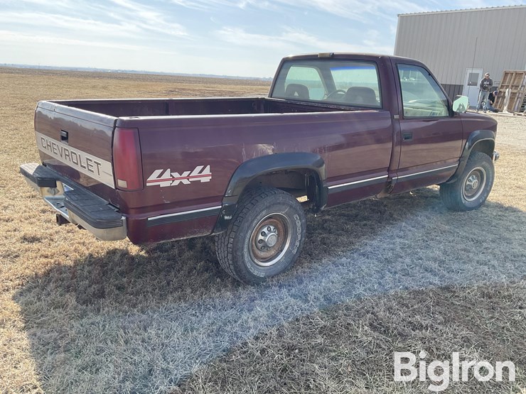 1993-chevrolet-2500-image-5