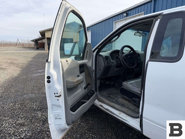 2008-ford-f150-image-14