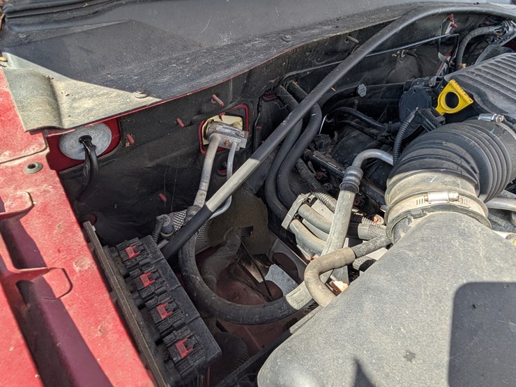 2007-dodge-nitro-image-24