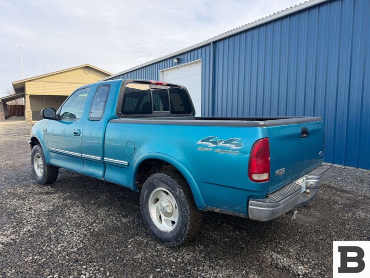 1997-ford-f150-image-6