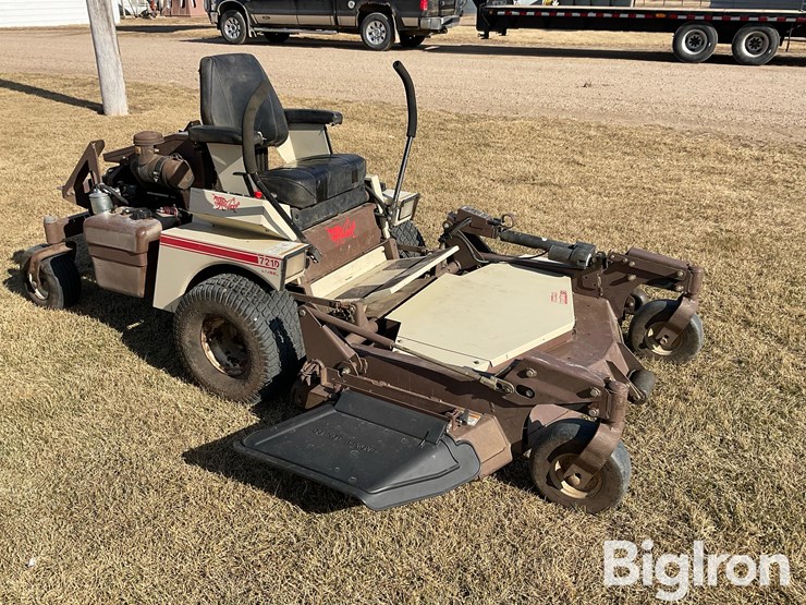 grasshopper-721d-image-3