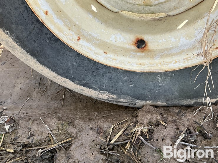 allen-mfg-16x50-image-18