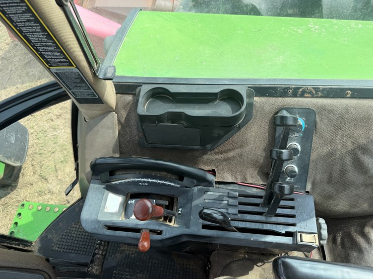 1990-john-deere-4955-image-55