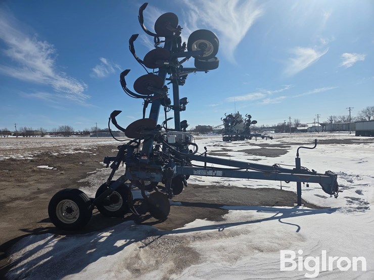 blu-jet-nh3-tool-bar-image-4