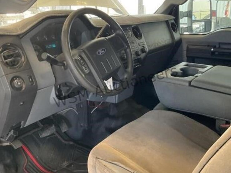 2011-ford-f250-image-23