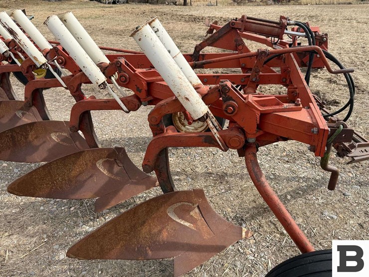 international-770-image-16