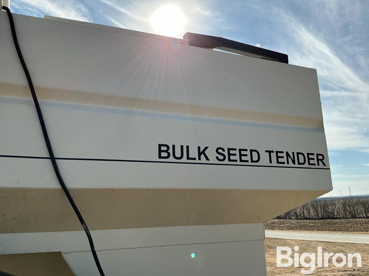 2010-meridian-220bst-image-20