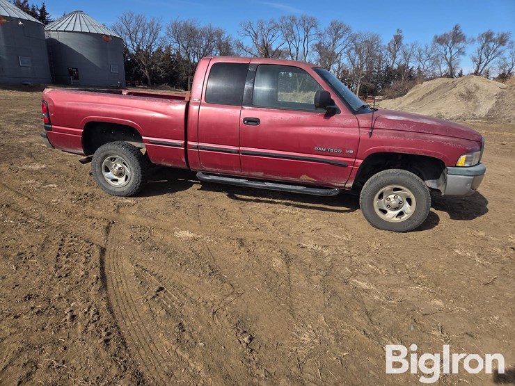 1998-dodge-ram-1500-image-4