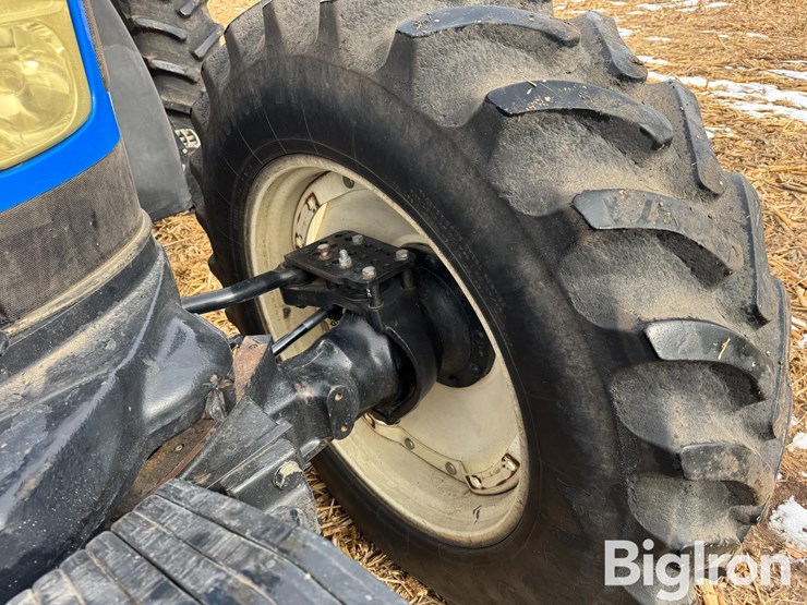 2007-new-holland-t8020-image-14
