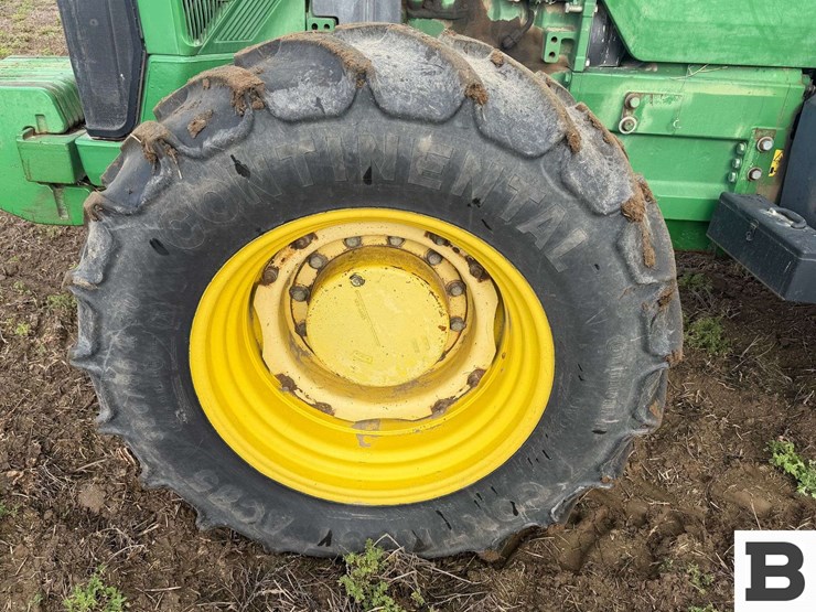 1995-john-deere-8300-image-19