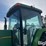 1995-john-deere-8300-image-15