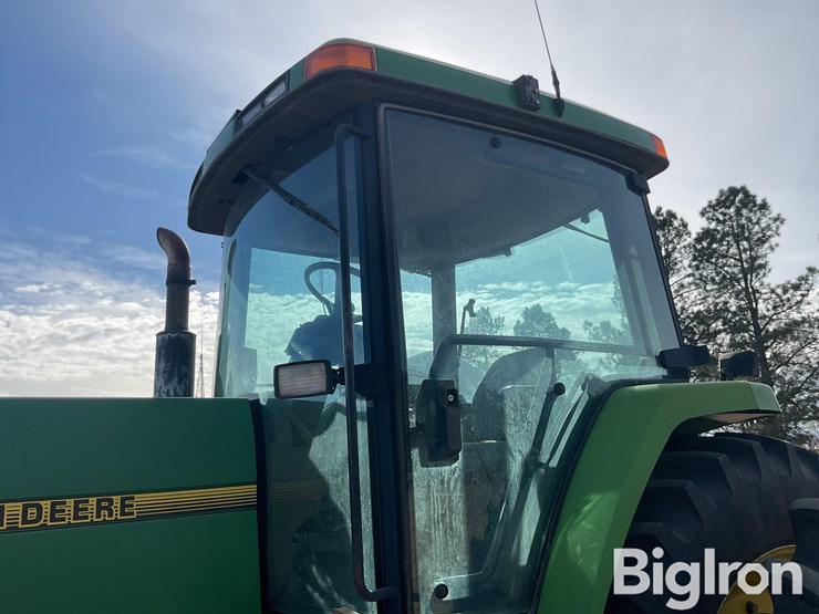 1995-john-deere-8300-image-15