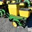 john-deere-1760-image-19
