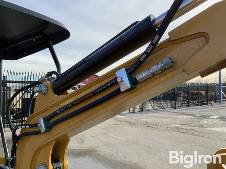 2025-cfg-industry-h12r-image-16