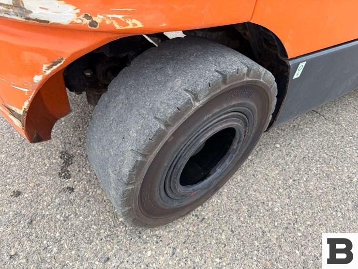 doosan-g25p-5-image-20