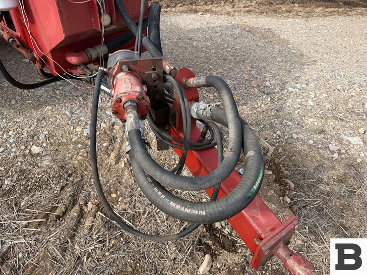 freeman-200-image-14