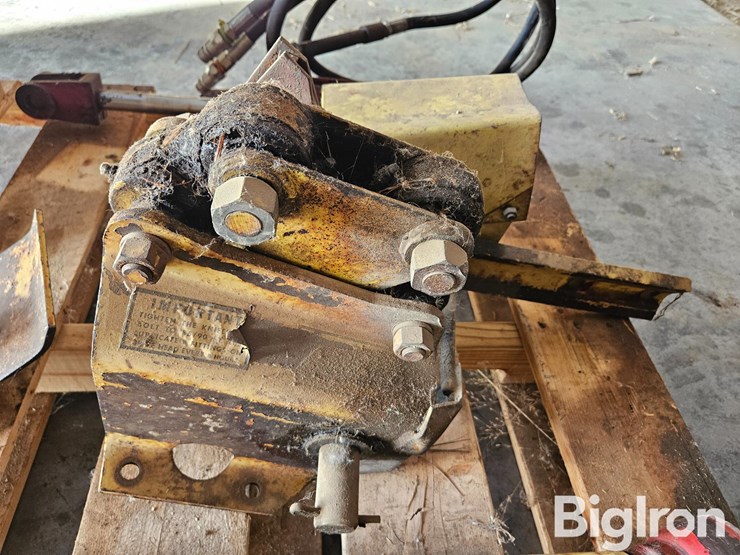 new-holland-456-image-14