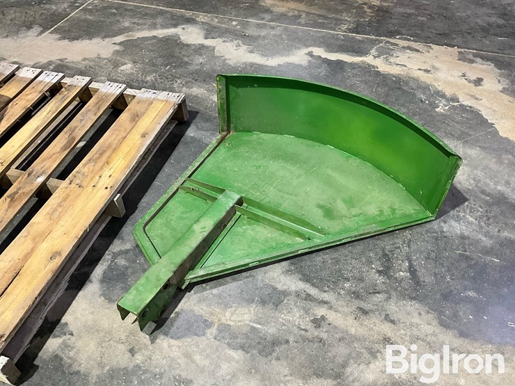 john-deere-2-image-13