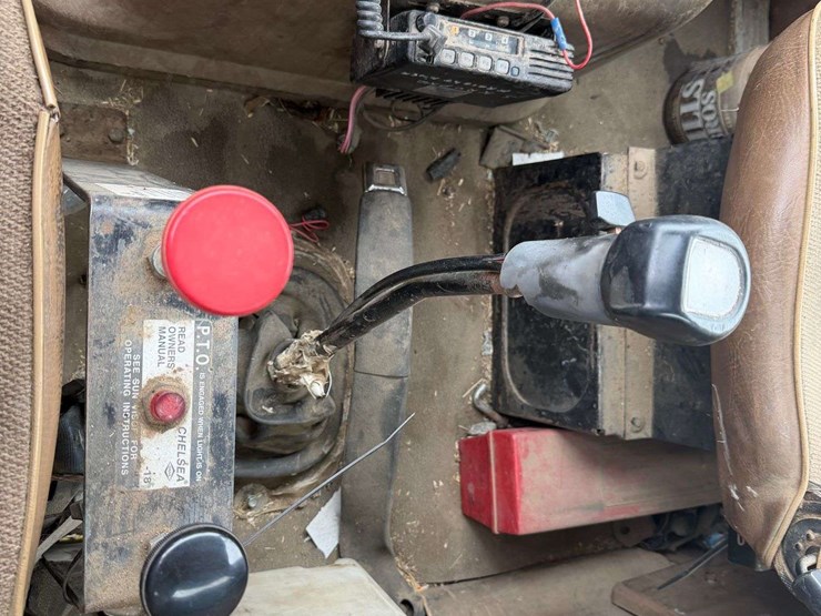 1991-ford-lnt9000-image-52