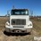 2001-freightliner-fl112-image-2