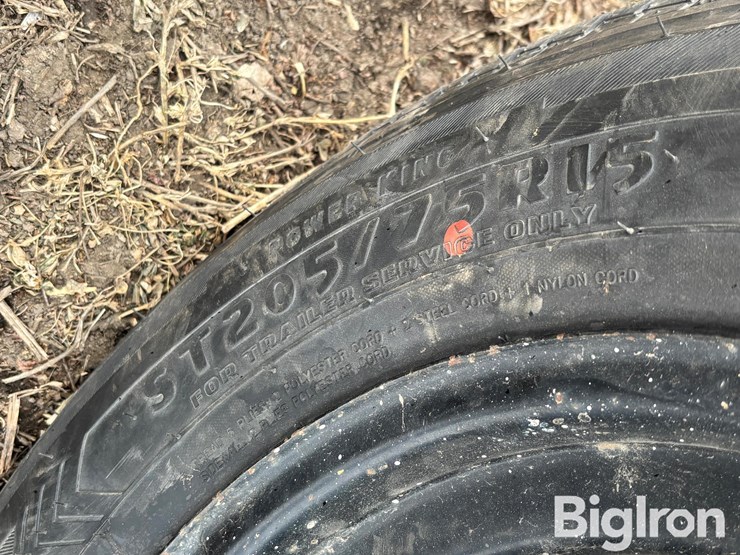 2008-ingersoll-rand-185-image-13