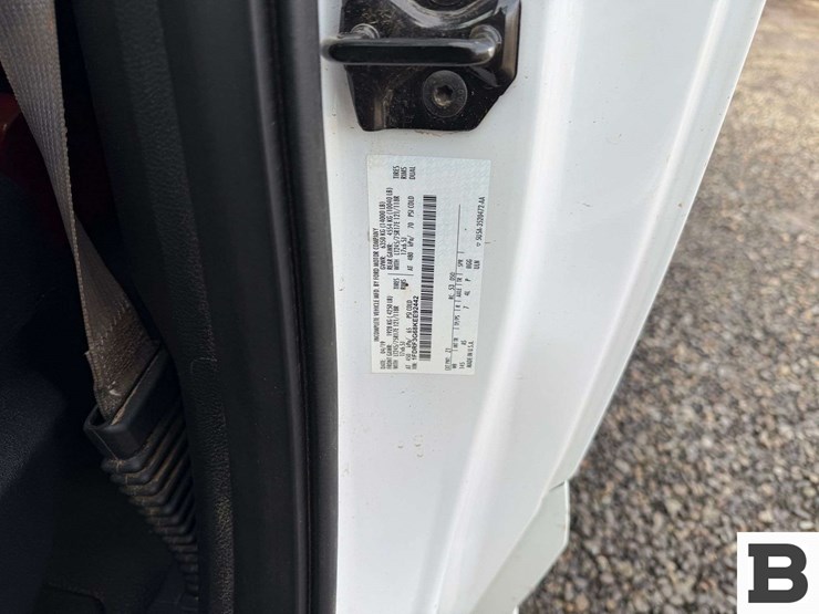 2019-ford-f350-image-30