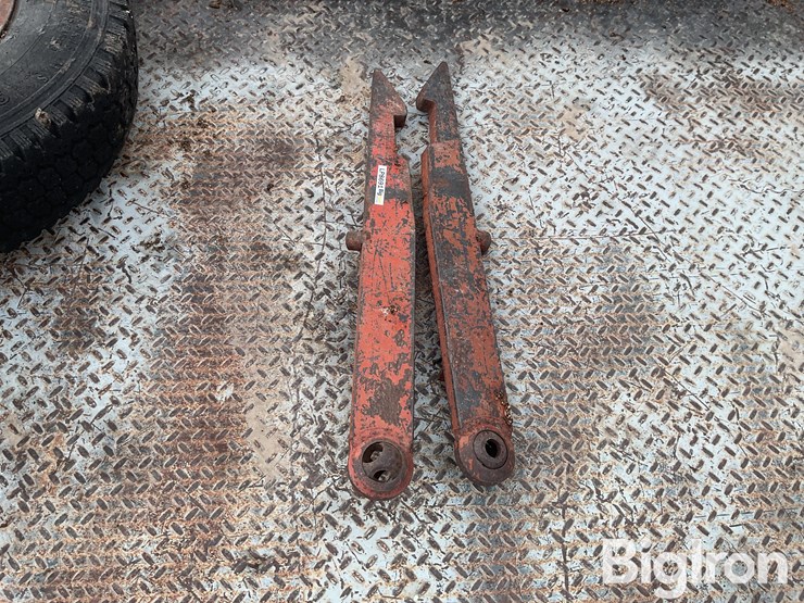 international-3-image-2