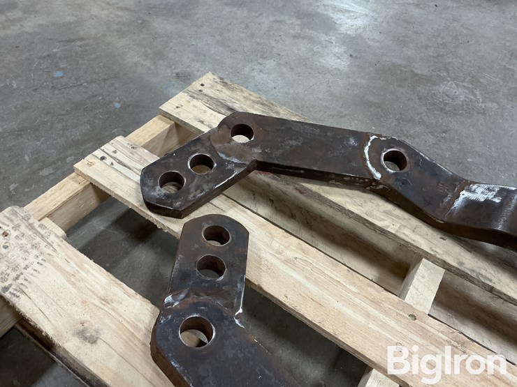 international-706-image-16