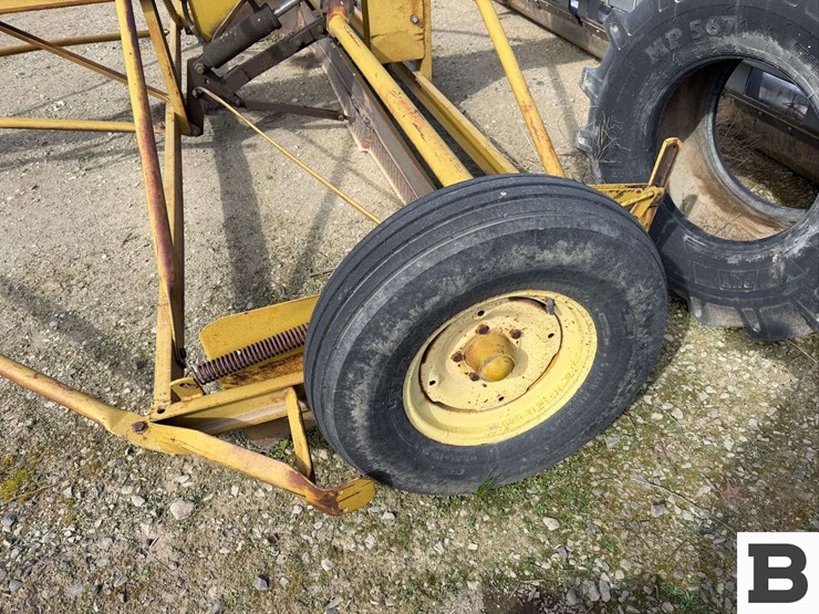 eversman-3212-land-plane---hermiston,-or-image-13