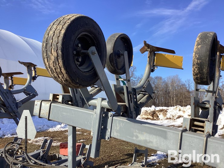 hiniker-1000-image-11