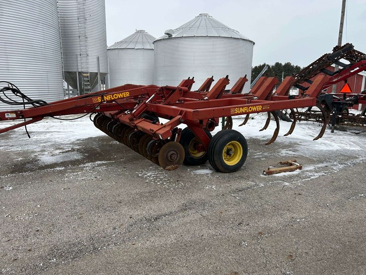 sunflower-4212-image-2