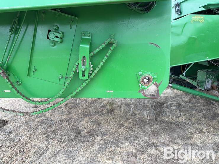 john-deere-653-image-9